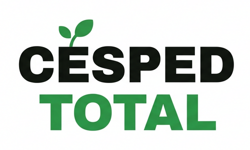 Cesped Total
